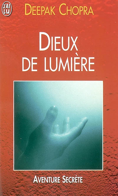Dieux de lumière