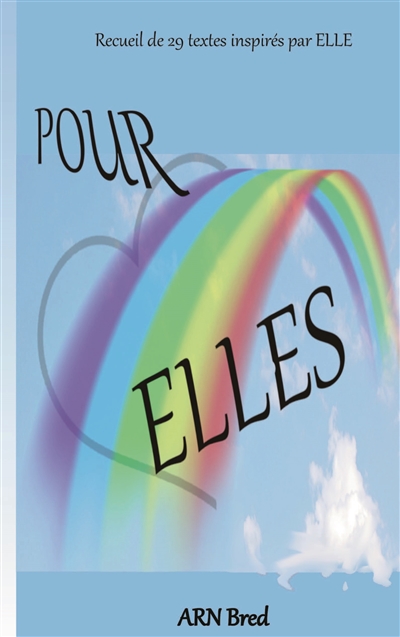 Pour Elles