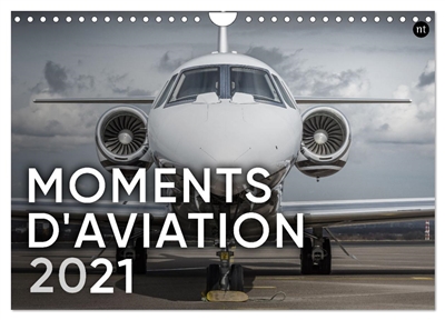 MOMENTS D´AVIATION 2026...