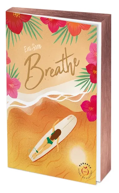Breathe
