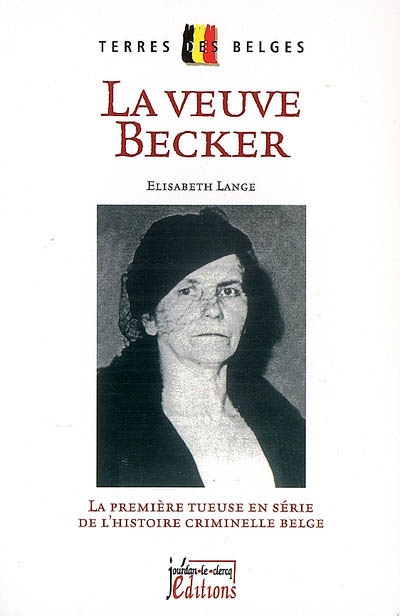 La veuve Becker
