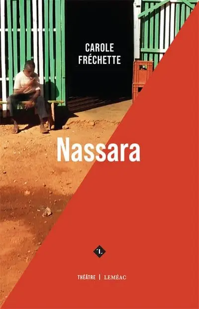 Nassara