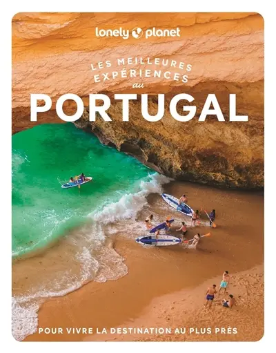 Les meilleures expériences au Portugal