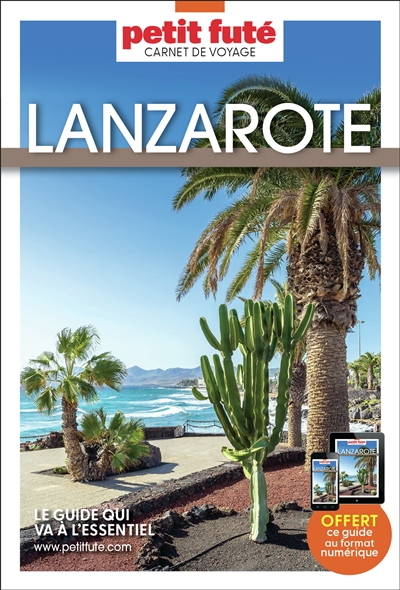 Lanzarote