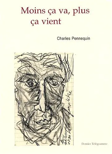 Moins ça va, plus ça vient