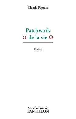 Patchwork de la vie