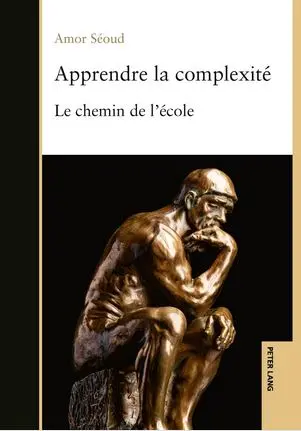 Apprendre la complexité : le chemin de l'école