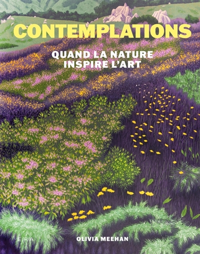 Contemplations : quand la...