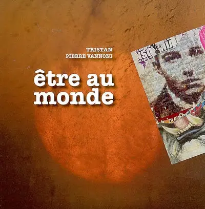 Etre au monde