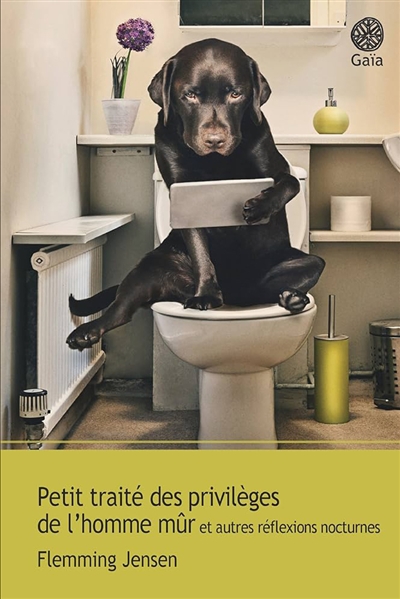 Petit traité des privilèges...