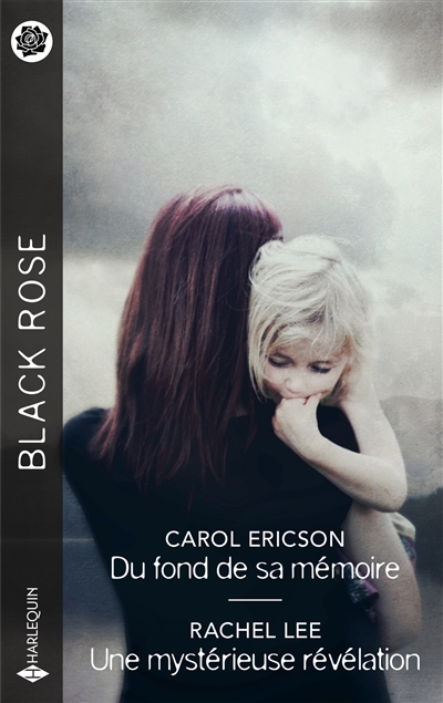 Du fond de sa mémoire. Une mystérieuse révélation