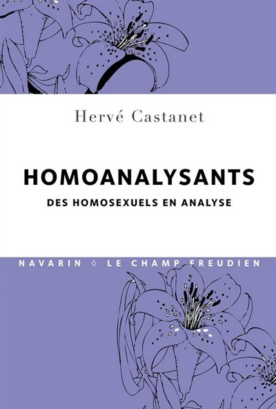 Homoanalysants