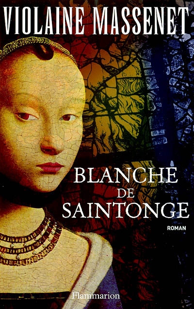 Blanche de Saintonge
