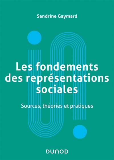 Les fondements des...