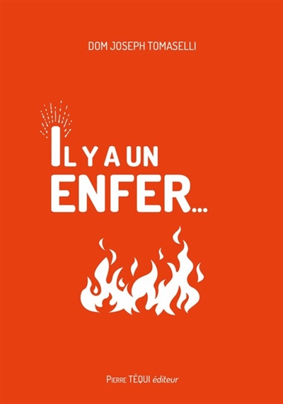 Il y a un enfer...