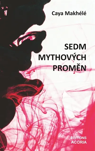Sedm Mythových Promen : Divadelní hra