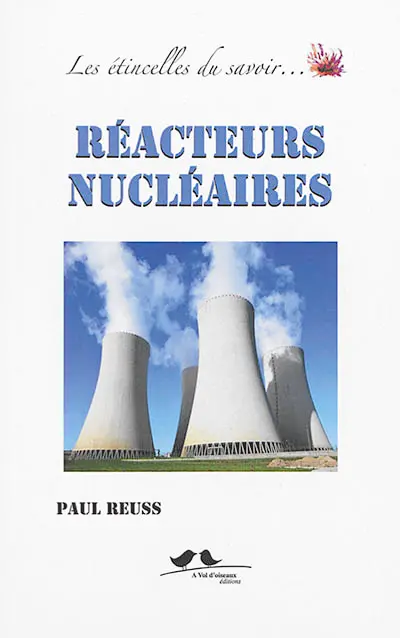 Réacteurs nucléaires