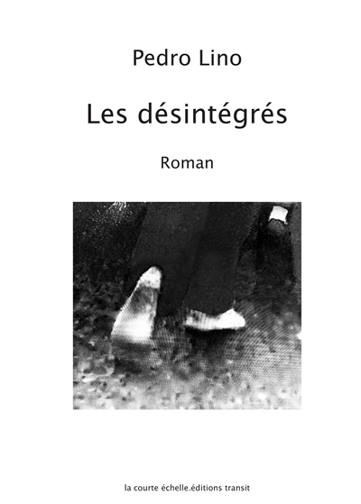 Les désintégrés