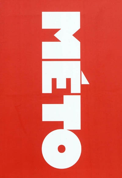 Méto
