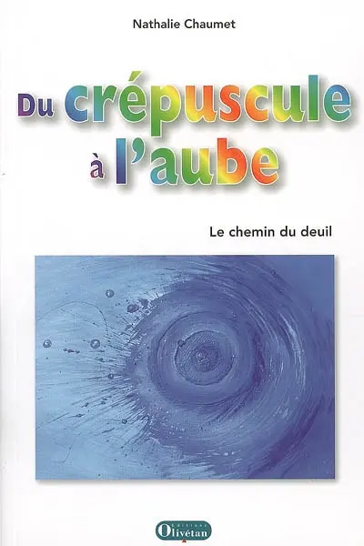 Du crépuscule à l'aube : le chemin de deuil