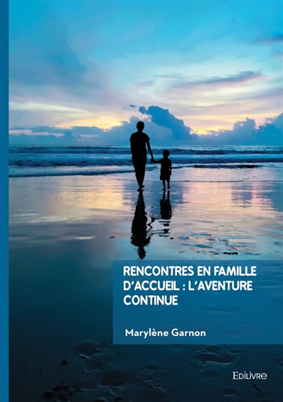 Rencontres en famille...