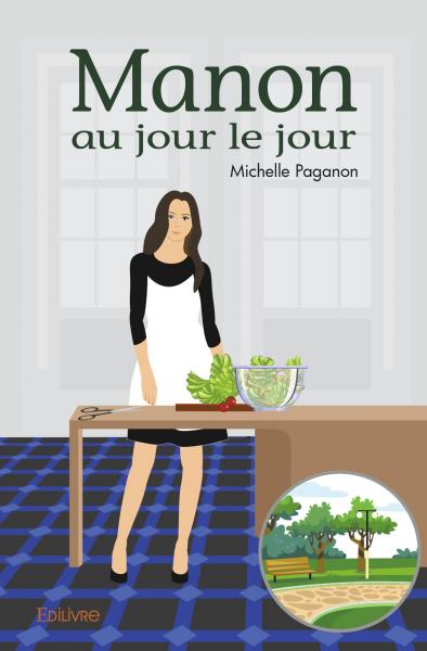 Manon au jour le jour