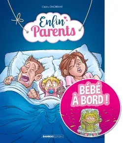 Enfin parents. Vol. 1