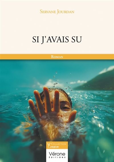 Si j'avais su