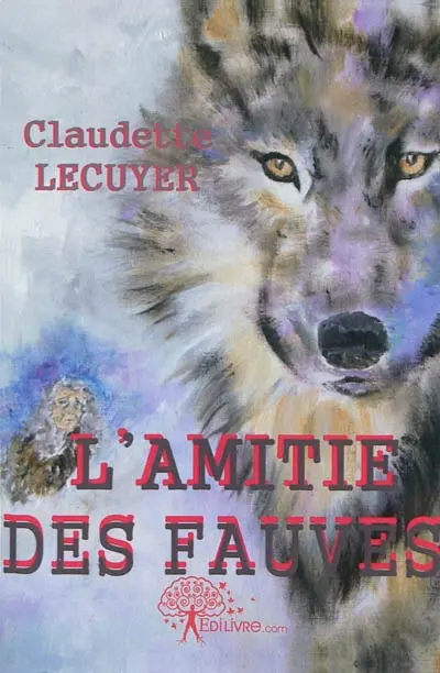 L'amitié des fauves