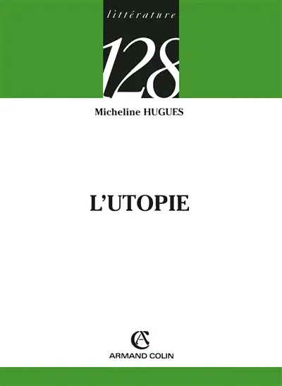 L'utopie