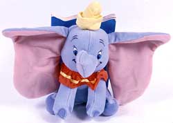 Dumbo