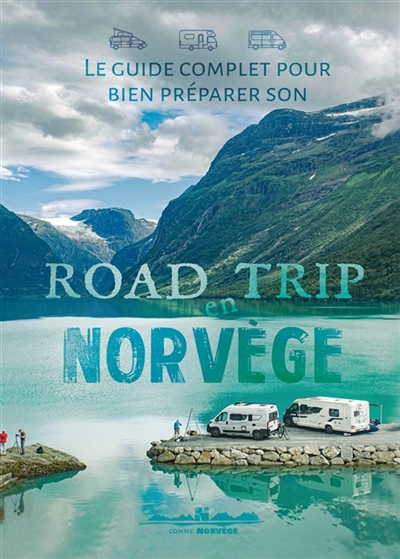 Le guide complet pour bien...