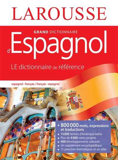 Français-Latin Serbe Dictionnaire d'images en couleur bilingue