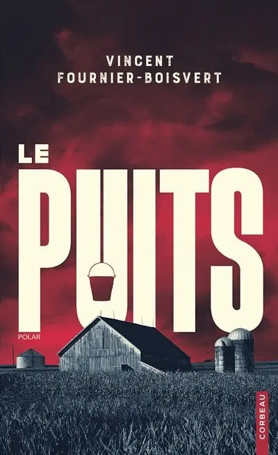 Le puits