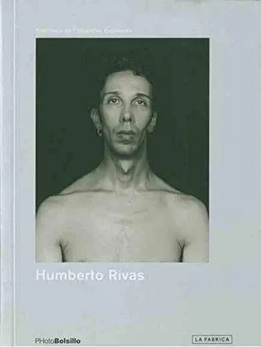 Humberto Rivas (Photobolsillo)