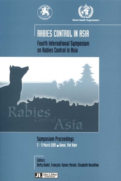 Rabies control in Asia :...