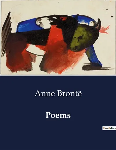 Poems : A Collection of Poems by Victor Hugo : Exploring Themes of Freedom, Genius, and Human Emotion