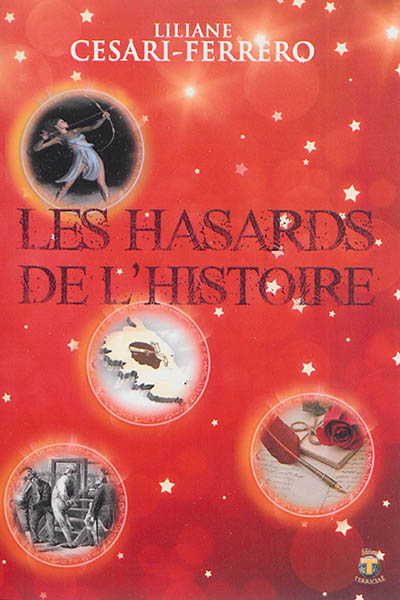 Les hasards de l'histoire