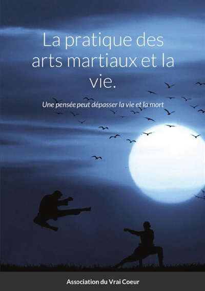 La pratique des arts...