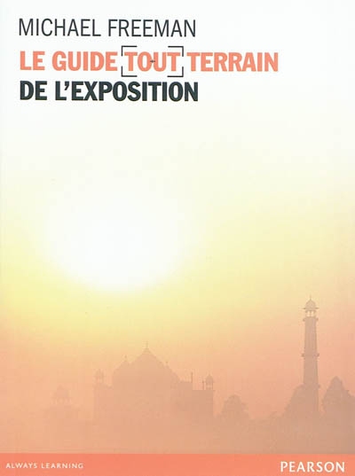 Le guide tout-terrain de l'art de l'exposition