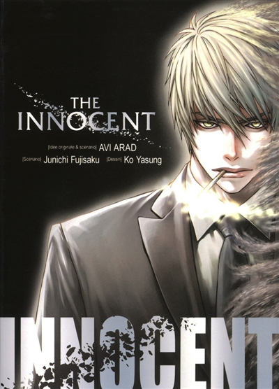 The innocent
