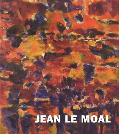 Jean Le Moal, 1909-2007