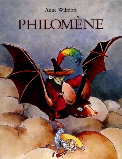 Philomène