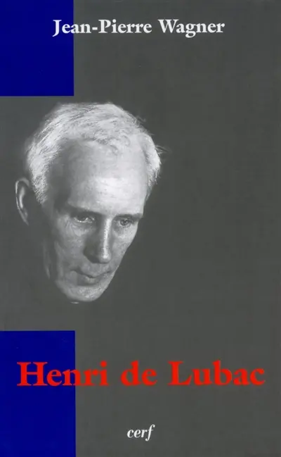 Henri de Lubac