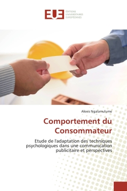 Comportement du...