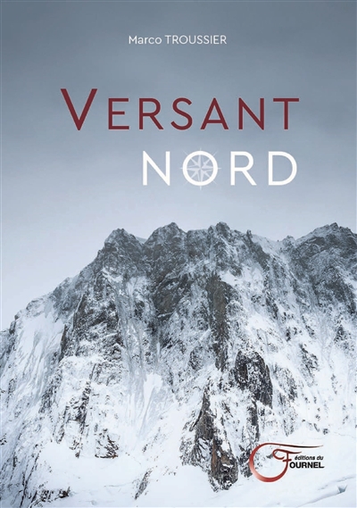 versant nord