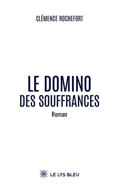 Le domino des souffrances