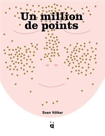 Un million de points