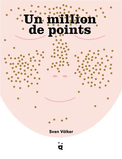 Un million de points