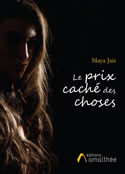 Le prix caché des choses